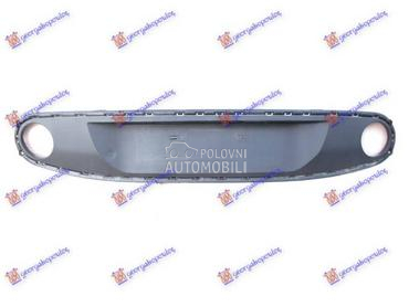 LAJSNA ZADNJEG BRANIKA za Hyundai i10 od 2016. do 2019. god.