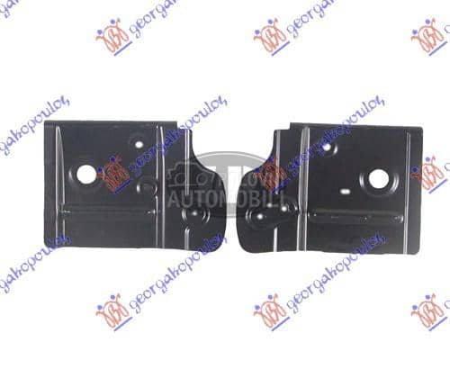 NOSAC DONJEG VEZNOG LIMA Desno