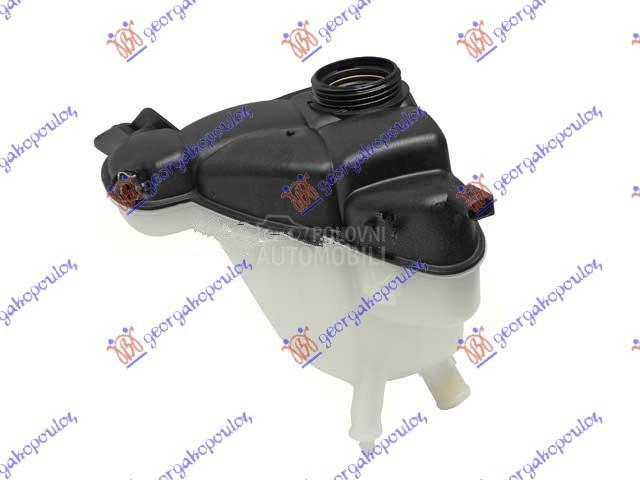 POSUDA ZA ANTIFRIZ (BENZIN/DIZ