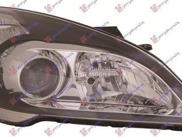 FAR ELEKTRICNI Desno za Kia cee`d od 2010. do 2013. god.