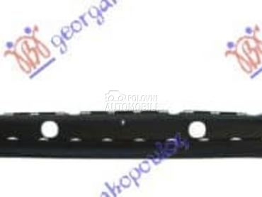 ZADNJI BRANIK CRNI za Renault Kangoo od 2013. do 2021. god.