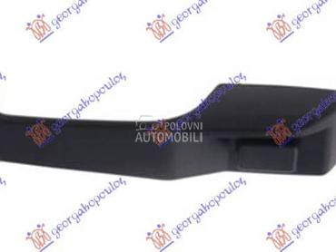 KVAKA ZADNJIH VRATA... za Jeep Grand Cherokee od 1993. do 1998. god.