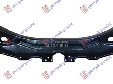 VEZNI LIM GORNJI za Mercedes Benz R Klasa od 2010. do 2025. god.