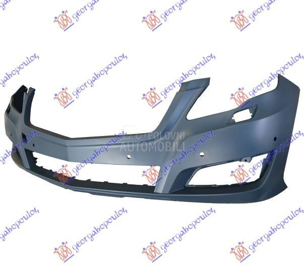 PREDNJI BRANIK PM (PRSKALICE)