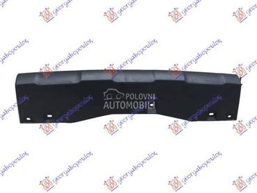 POKLOPAC NA ZADNJEM... za Subaru Outback od 2015. do 2018. god.