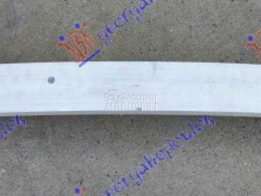 SINA PREDNJEG BRANIKA PLASTICN za Mercedes Benz R Klasa od 2010. do 2025. god.