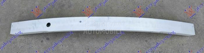 SINA PREDNJEG BRANIKA PLASTICN