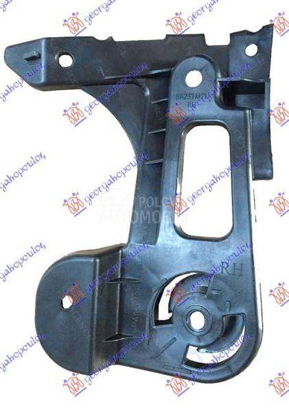 NOSAC PREDNJEG BRANIKA GORNJI