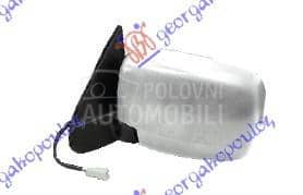 RETROVIZOR ELEKTRICNI HROM...