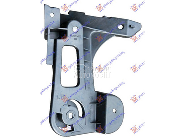 NOSAC PREDNJEG BRANIKA GORNJI za Mercedes Benz R Klasa od 2010. do 2025. god.