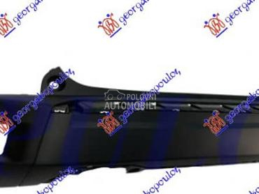 ZADNJI BRANIK za Peugeot 2008 od 2019. do 2023. god.