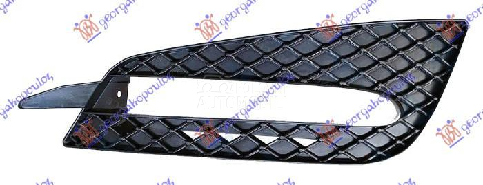 RESETKA PREDNJEG BRANIKA (SA D