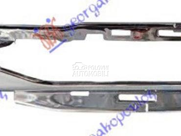 OKVIR RESETKE PREDNJEG BRANIKA za Mercedes Benz R Klasa od 2010. do 2025. god.