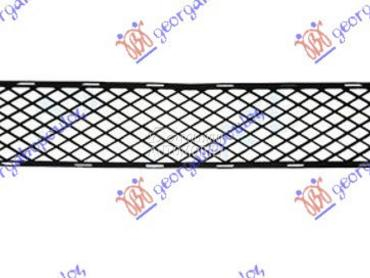 CENTRALNA RESETKA (AMG) za Mercedes Benz R Klasa od 2010. do 2025. god.