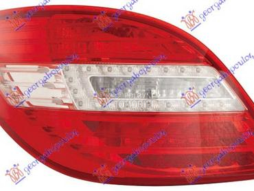 STOP LAMPA (LED) (DEPO) za Mercedes Benz R Klasa od 2010. do 2025. god.