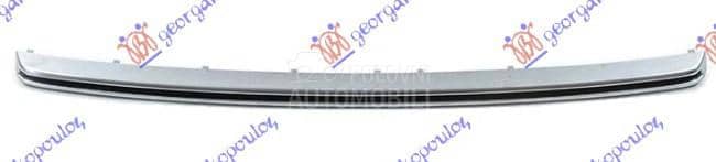 LAJSNA ZADNJEG BRANIKA...