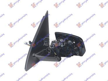 RETROVIZOR (BEZ POKLOPCA) ELEK za Mercedes Benz R Klasa od 2010. do 2025. god.