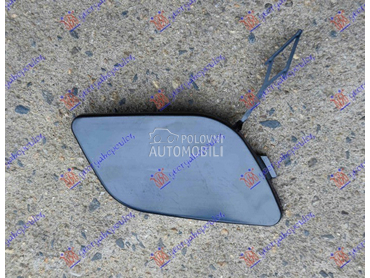 POKLOPAC KUKE PREDNJEG BRANIKA za Mercedes Benz R Klasa od 2010. do 2025. god.