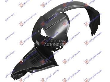 POTKRILO 05- Desno za Renault Laguna od 2000. do 2007. god.