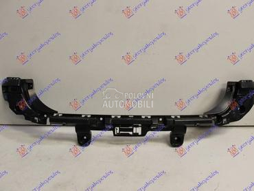 NEMA- NOSAC ZADNJEG BRANIKA za BMW X1 od 2009. do 2013. god.