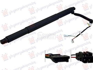 AMORTIZER GEPEK VRATA... za BMW X6 od 2008. do 2014. god.