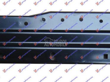 VEZNI LIM GORNJI za Mercedes Benz C Klasa od 2011. do 2014. god.