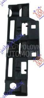 NOSAC PREDNJEG BRANIKA...