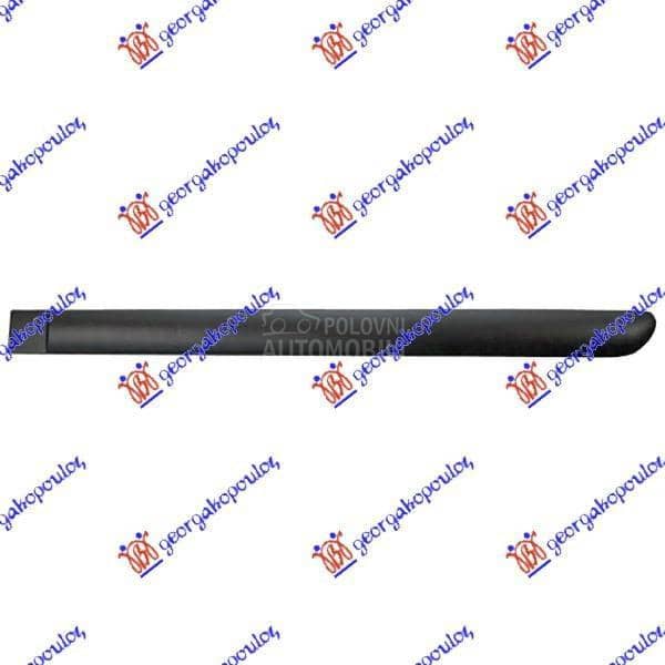 LAJSNA ZADNJIH VRATA Levo