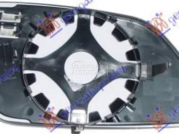 STAKLO RETROVIZORA SA... za Škoda Octavia od 2004. do 2008. god.