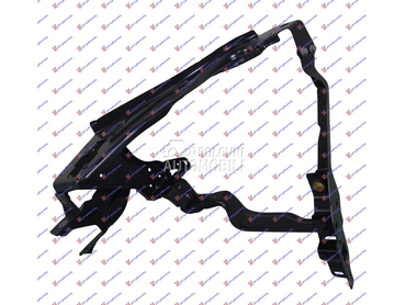 OKVIR FARA METALNI (AMG) za Mercedes Benz C Klasa od 2011. do 2014. god.