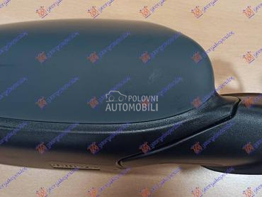 RETROVIZOR ELEKTRICNI SA... za Kia cee`d od 2015. do 2018. god.