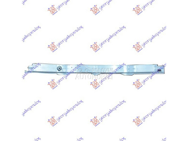 SINA PREDNJEG BRANIKA... za BMW Serija 3 od 2014. do 2018. god.