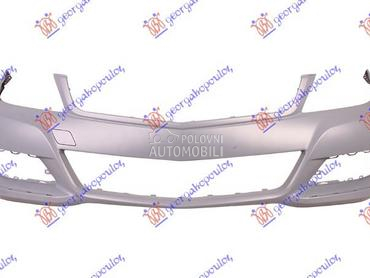 PREDNJI BRANIK PM (ELEGANCE-AV za Mercedes Benz C Klasa od 2011. do 2014. god.