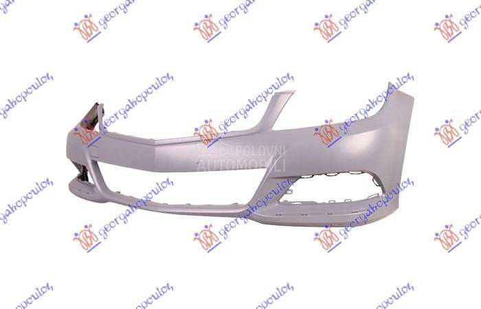 PREDNJI BRANIK PM (ELEGANCE-AV