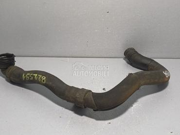 CRIJEVO za Volkswagen Tiguan