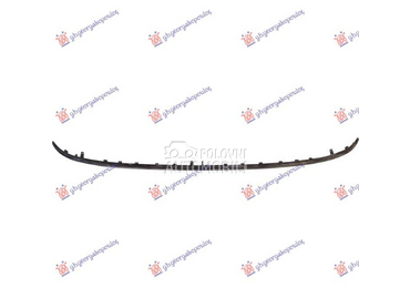 LAJSNA ZADNJEG BRANIKA PM za Audi Q8 od 2018. do 2022. god.