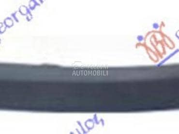 LAJSNA PREDNJEG BRANIKA... za Volvo V70 od 2000. do 2007. god.