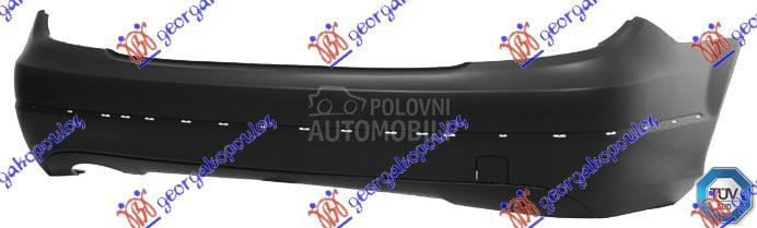 ZADNJI BRANIK PM (ELEGANCE - A