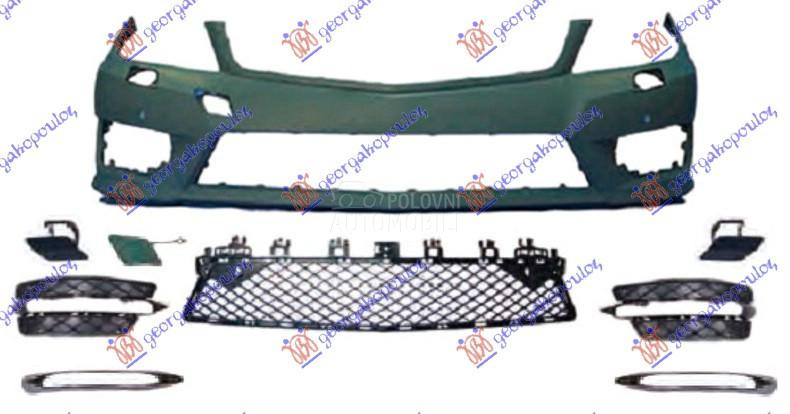 PREDNJI BRANIK PM (PRSKALICE)