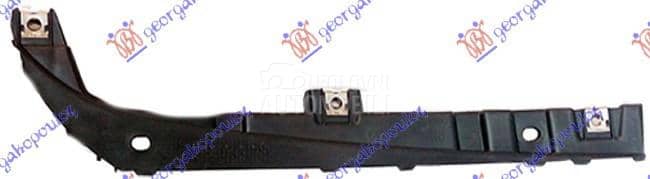 NOSAC PREDNJEG BRANIKA...