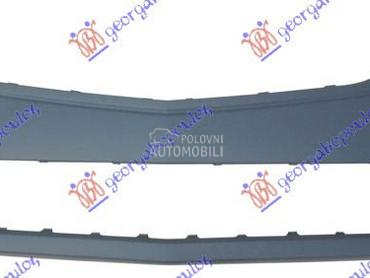 PREDNJI BRANIK PM (PRSKALICE) za Mercedes Benz C Klasa od 2011. do 2015. god.