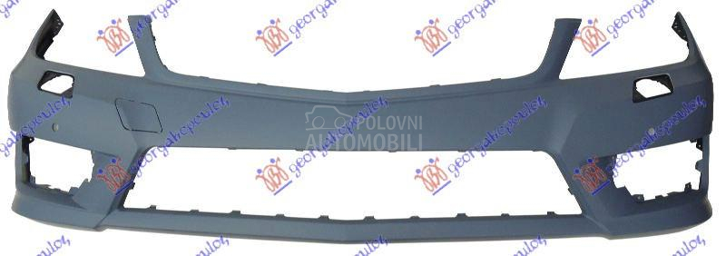 PREDNJI BRANIK PM (PRSKALICE)