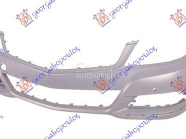 PREDNJI BRANIK PM (4 PDC SENZO za Mercedes Benz C Klasa od 2011. do 2014. god.