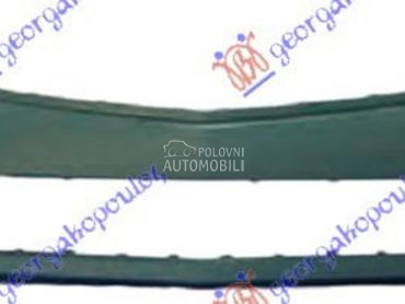 PREDNJI BRANIK PM (AMG-LINE) za Mercedes Benz C Klasa od 2011. do 2015. god.