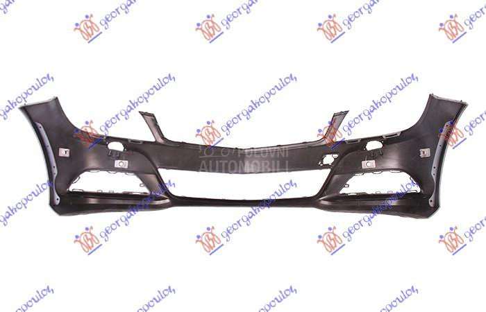 PREDNJI BRANIK PM (PRSKALICE)