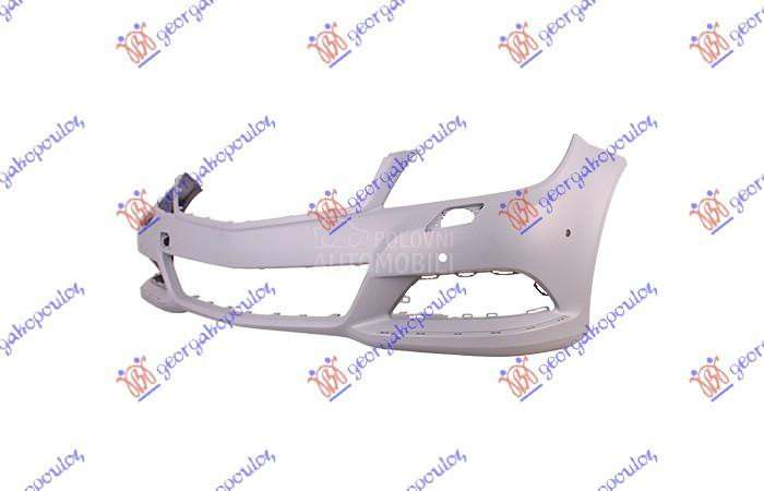 PREDNJI BRANIK PM (PRSKALICE)