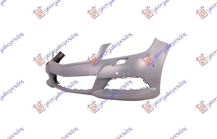 PREDNJI BRANIK PM (PRSKALICE)