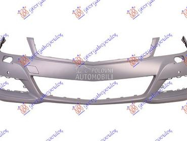 PREDNJI BRANIK PM (PRSKALICE) za Mercedes Benz C Klasa od 2011. do 2014. god.