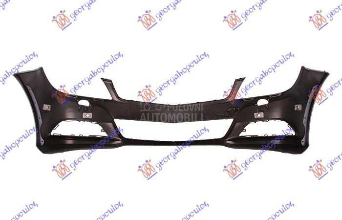 PREDNJI BRANIK PM (PRSKALICE)