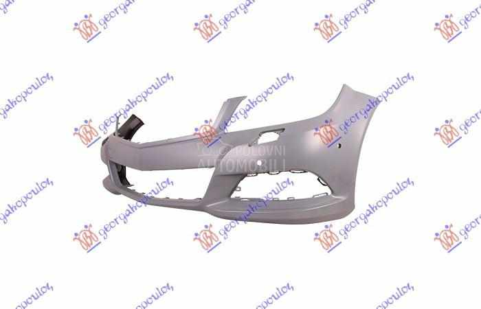 PREDNJI BRANIK PM (PRSKALICE)